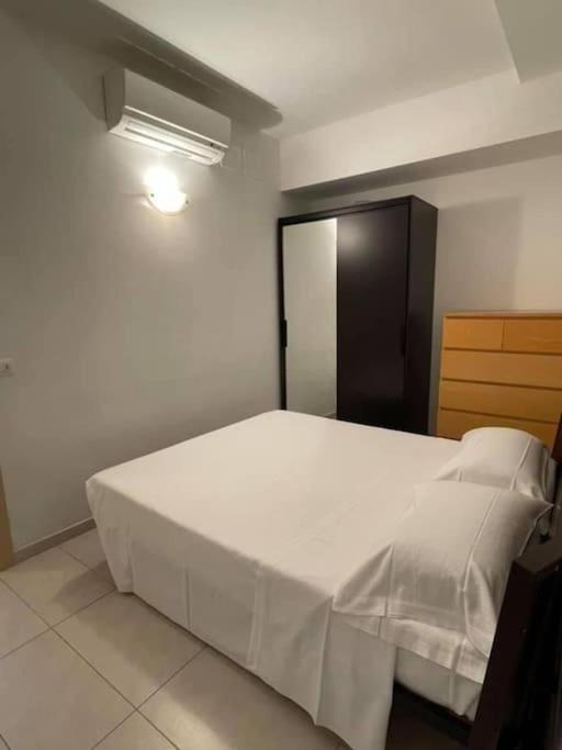Casa Vacanze Luna 2 Vallecrosia Dış mekan fotoğraf
